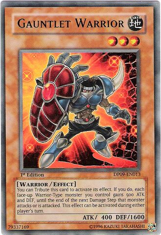 File:GauntletWarrior-DP09-EN-UR-1E.jpg
