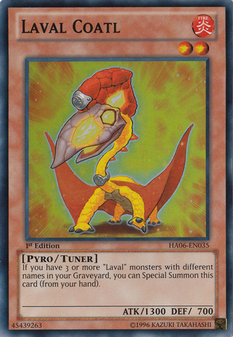 File:LavalCoatl-HA06-EN-SR-1E.png