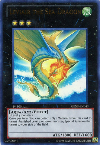 File:LeviairtheSeaDragon-GENF-EN-UR-1E.png