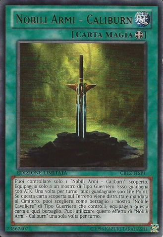 File:NobleArmsCaliburn-CBLZ-IT-UR-LE.png