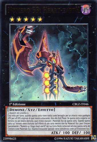 File:Number53HearteartH-CBLZ-IT-UR-1E.png