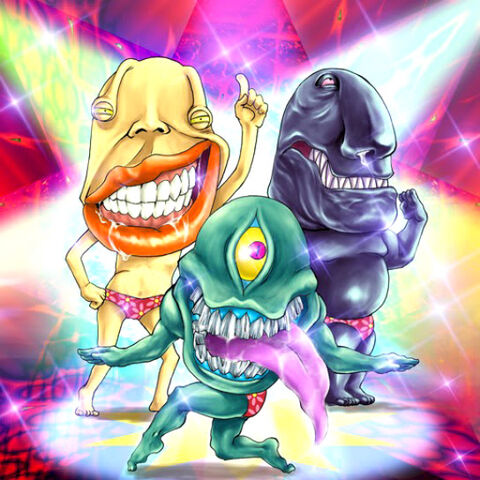 File:OjamaTrio-TF04-JP-VG.jpg