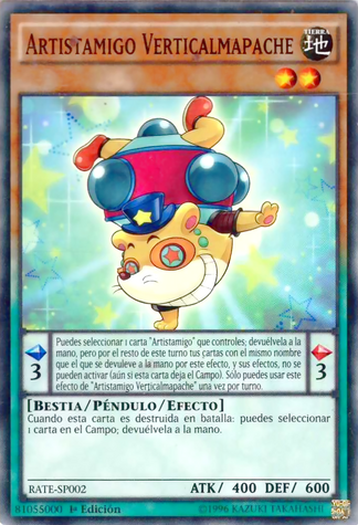 File:PerformapalHandstandaccoon-RATE-SP-C-1E.png