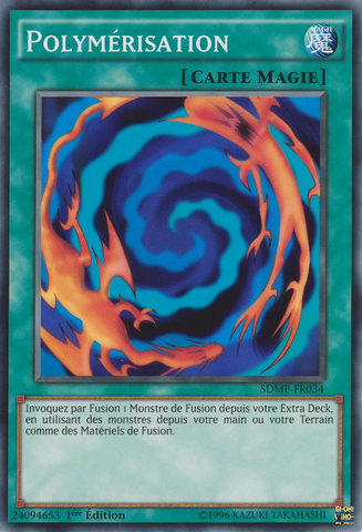 File:Polymerization-SDMP-FR-C-1E.png