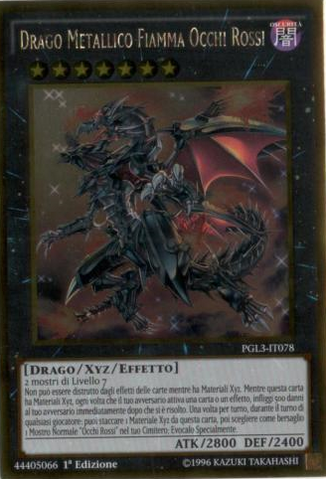 File:RedEyesFlareMetalDragon-PGL3-IT-GUR-1E.png