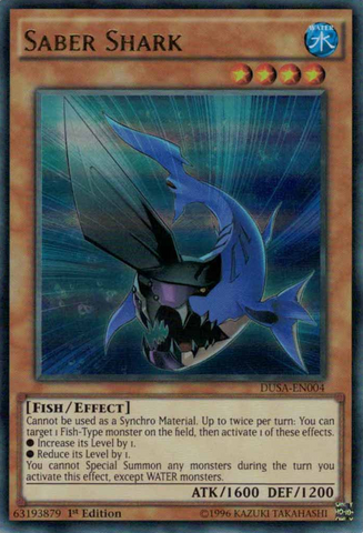 File:SaberShark-DUSA-EN-UR-1E.png