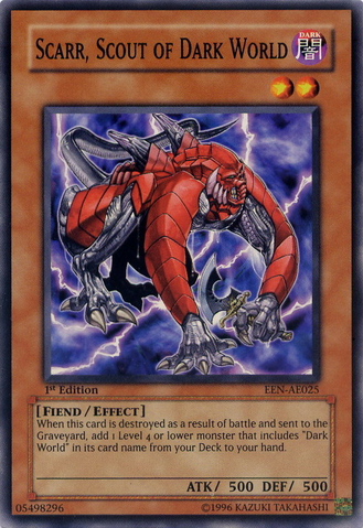 File:ScarrScoutofDarkWorld-EEN-AE-C-1E.png