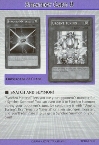 File:StrategyCard8-DP10-EN.jpg