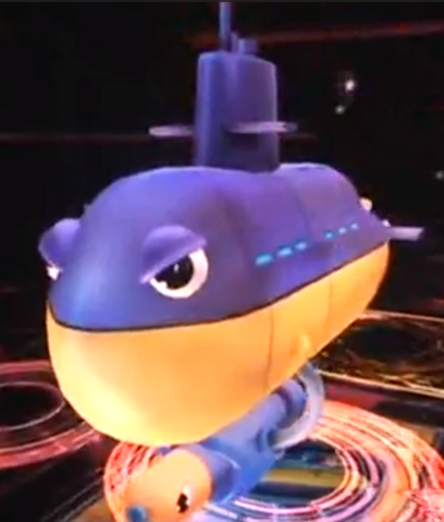 File:Submarineroid-DT-JP-VG-NC.png