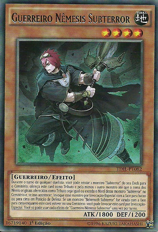 File:SubterrorNemesisWarrior-TDIL-PT-R-1E.png