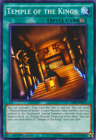 File:TempleoftheKings-DPRP-EN-C-1E.png