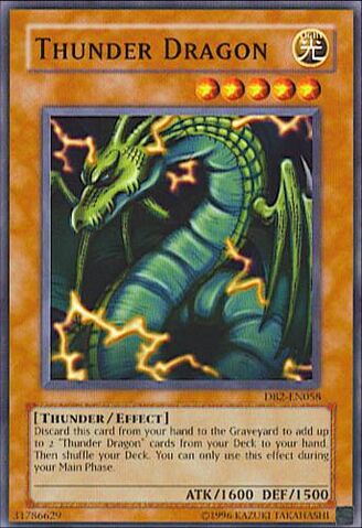 File:ThunderDragon-DB2-EN-C-UE.jpg