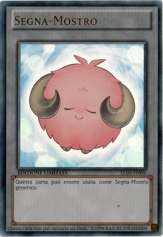 File:Token-LC04-IT-UR-LE-LambPink.png