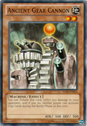 Arquivo:AncientGearCannon-SD10-EN-C-UE.png