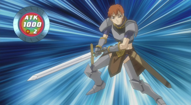 File:ApprenticeKnight-JP-Anime-5D-NC.png