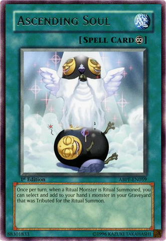 File:AscendingSoul-ABPF-EN-R-1E.png
