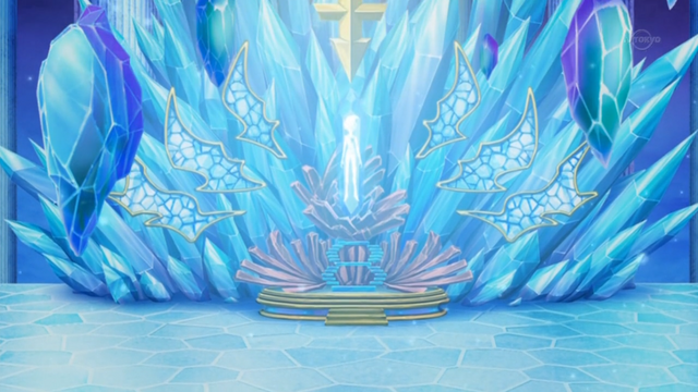 File:AstralThrone.png