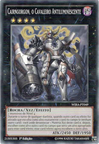 File:CairngorgonAntiluminescentKnight-WIRA-PT-C-1E.png