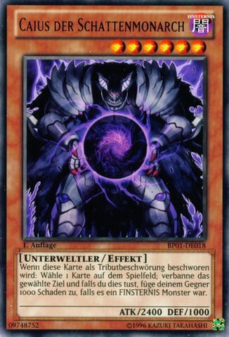 File:CaiustheShadowMonarch-BP01-DE-R-1E.jpg