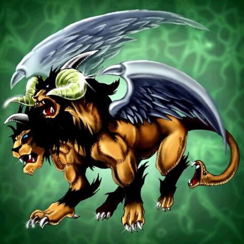File:ChimeratheFlyingMythicalBeast-TF04-JP-VG.jpg
