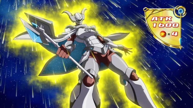 File:ConstellarAlgiedi-JP-Anime-AV-NC.png