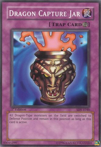 File:DragonCaptureJar-SDY-EU-C-1E.jpg
