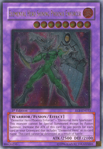 File:ElementalHEROShiningPhoenixEnforcer-EOJ-EN-UtR-1E.png