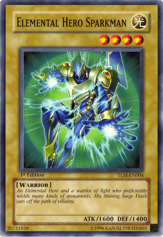 File:ElementalHEROSparkman-TLM-EN-C-1E.jpg