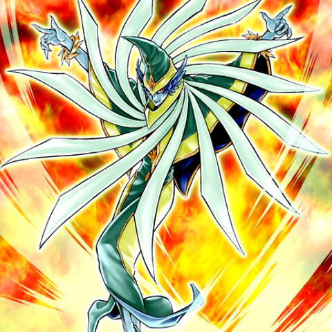 File:Featherizer-TF04-JP-VG.png