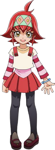 File:FullAlly.png