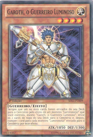 File:GarothLightswornWarrior-SDLI-PT-C-1E.png
