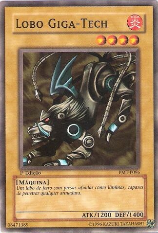 Arquivo:GigaTechWolf-PMT-PT-C-1E.jpg