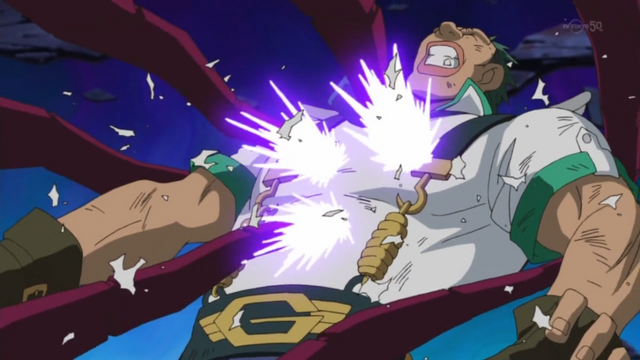 File:Girag'sDeath.png