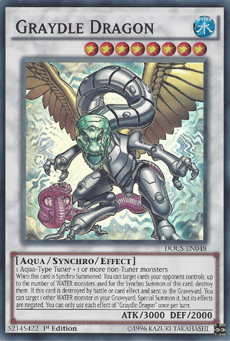 File:GraydleDragon-DOCS-EN-SR-1E.png