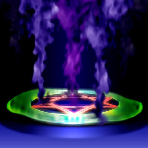 File:MagicJammer-TF04-JP-VG.jpg