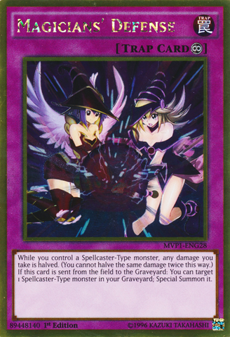 File:MagiciansDefense-MVP1-EN-GUR-1E.png