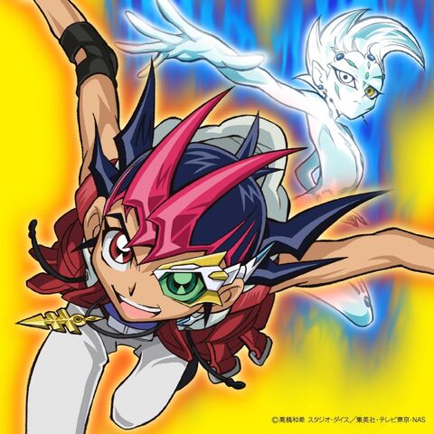 File:Masterpiece single.jpg