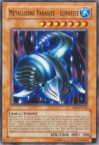 File:MetallizingParasiteLunatite-DR1-EN-C-UE.png