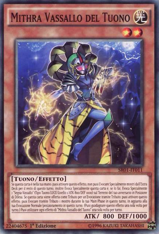 File:MithratheThunderVassal-SR01-IT-C-1E.png