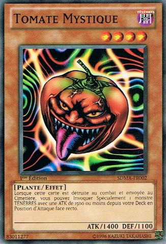 File:MysticTomato-SDMA-FR-C-1E.png