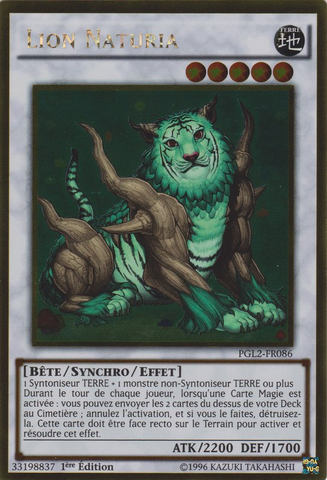 File:NaturiaBeast-PGL2-FR-GUR-1E.png
