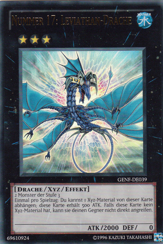 File:Number17LeviathanDragon-GENF-DE-UR-UE.png
