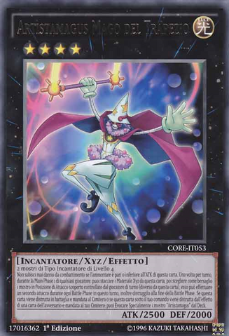 File:PerformageTrapezeMagician-CORE-IT-R-1E.png
