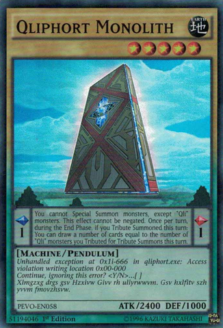 File:QliphortMonolith-PEVO-EN-SR-1E.png