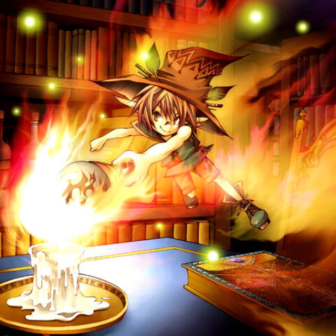 File:RagingFlameSprite-TF04-JP-VG.jpg