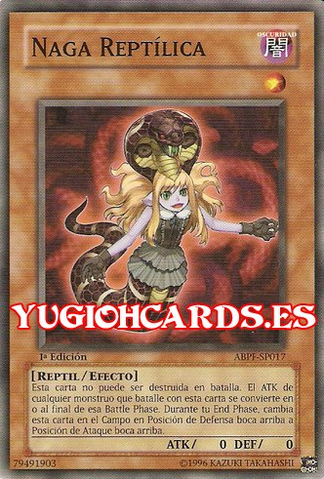 File:ReptilianneNaga-ABPF-SP-C-1E.png