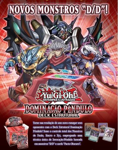 File:SDPD-Poster-PT.png