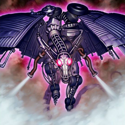 File:ScrapDragon-TF05-JP-VG.png