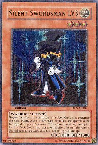 File:SilentSwordsmanLV3-RDS-AE-UtR-1E.jpg