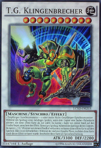 File:TGBladeBlaster-LC5D-DE-SR-1E.png